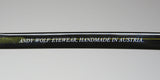 Andy Wolf 4504 Eyeglasses