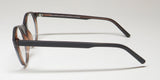 Andy Wolf 4504 Eyeglasses