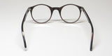Andy Wolf 4504 Eyeglasses