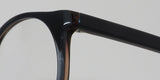 Andy Wolf 4504 Eyeglasses
