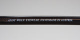 Andy Wolf 4504 Eyeglasses