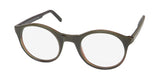 Andy Wolf 4504 Eyeglasses