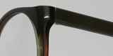 Andy Wolf 4504 Eyeglasses