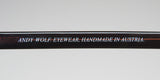 Andy Wolf 4504 Eyeglasses