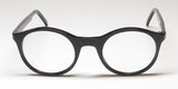 Andy Wolf 4504 Eyeglasses