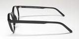 Andy Wolf 4504 Eyeglasses