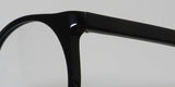 Andy Wolf 4504 Eyeglasses