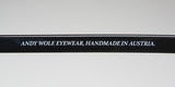 Andy Wolf 4504 Eyeglasses
