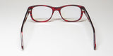 Andy Wolf 4493 Eyeglasses