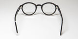 Andy Wolf 4560 Eyeglasses