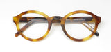 Andy Wolf 4560 Eyeglasses