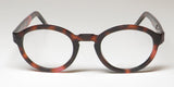 Andy Wolf 4560 Eyeglasses