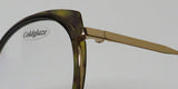 Andy Wolf 4766 Eyeglasses