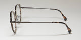 Andy Wolf 4766 Eyeglasses