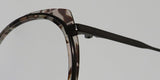 Andy Wolf 4766 Eyeglasses