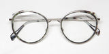 Andy Wolf 4766 Eyeglasses