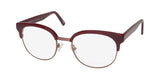 Andy Wolf 4576 Eyeglasses