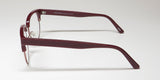Andy Wolf 4576 Eyeglasses