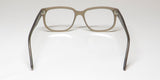 Andy Wolf 4546 Eyeglasses