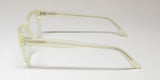 Andy Wolf 4546 Eyeglasses