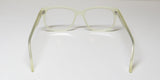 Andy Wolf 4546 Eyeglasses