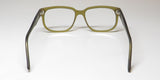 Andy Wolf 4546 Eyeglasses