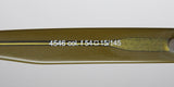 Andy Wolf 4546 Eyeglasses