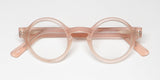 Andy Wolf 4522 Eyeglasses