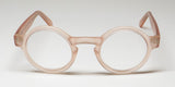 Andy Wolf 4522 Eyeglasses