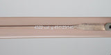 Andy Wolf 4522 Eyeglasses
