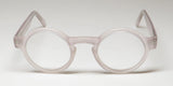 Andy Wolf 4522 Eyeglasses