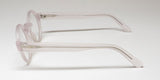 Andy Wolf 4522 Eyeglasses