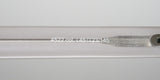 Andy Wolf 4522 Eyeglasses