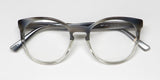 Andy Wolf 4571 Eyeglasses