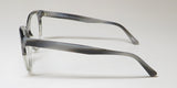 Andy Wolf 4571 Eyeglasses
