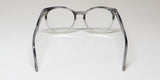 Andy Wolf 4571 Eyeglasses