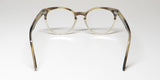 Andy Wolf 4571 Eyeglasses