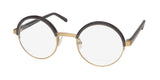 Andy Wolf 4577 Eyeglasses