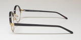 Andy Wolf 4577 Eyeglasses