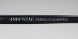 Andy Wolf 4577 Eyeglasses
