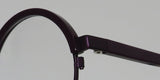 Andy Wolf 4577 Eyeglasses