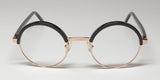 Andy Wolf 4577 Eyeglasses