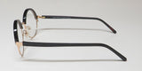 Andy Wolf 4577 Eyeglasses
