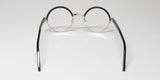 Andy Wolf 4577 Eyeglasses