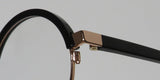 Andy Wolf 4577 Eyeglasses