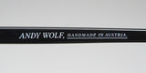 Andy Wolf 4577 Eyeglasses