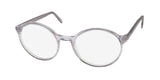 Andy Wolf 4534 Eyeglasses
