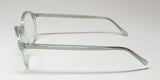 Andy Wolf 4534 Eyeglasses
