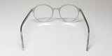 Andy Wolf 4534 Eyeglasses