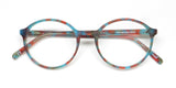 Andy Wolf 4534 Eyeglasses